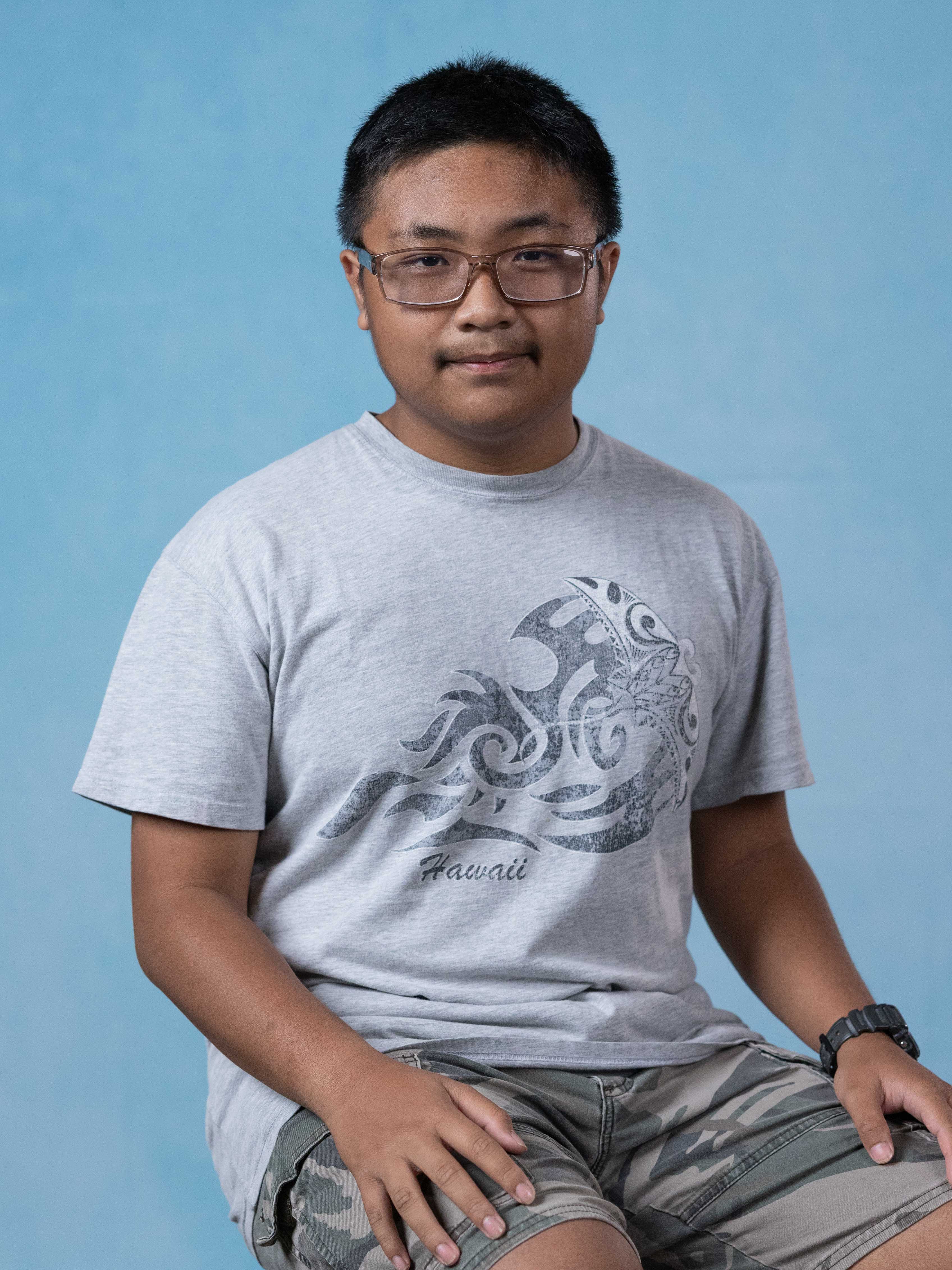 Chokeshai Sairaj